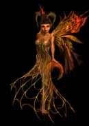 If you like my pages, please don't forget to sign my guestbook