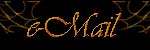 Questions? Feedback? Write poetry or make art? Mail me