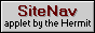 The Java Hermit
